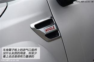 风俊6视频,揭秘神秘风俊家族的传奇故事