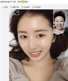 找美女视频聊天,畅享找美女视频聊天新体验