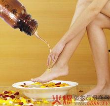 精油减肥视频,轻松塑形，焕发健康光彩