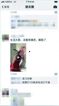 网上发视频,揭秘网络红人崛起之路