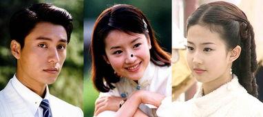 金粉世家视频,民国风华下的爱恨情仇