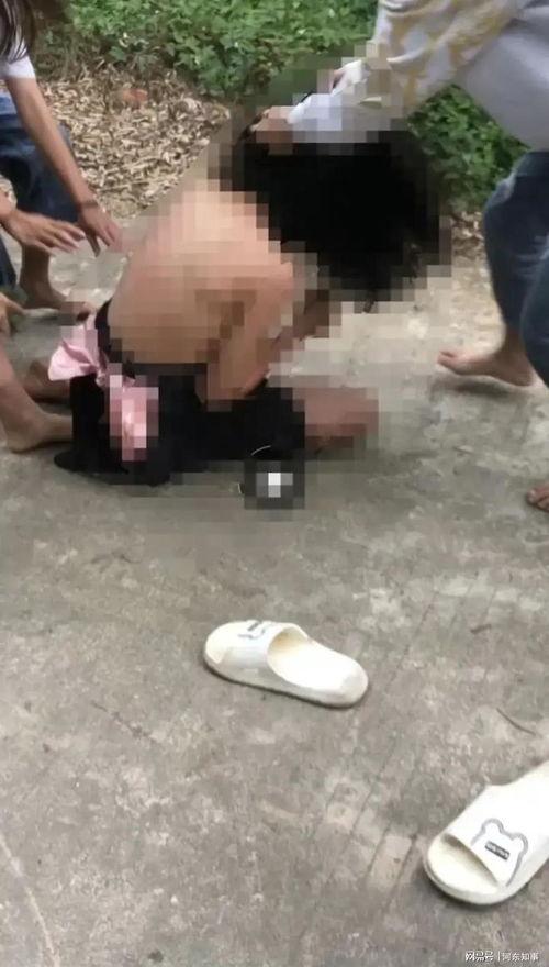 海南临高扒衣视频3分钟,3分钟视频揭露惊人一幕