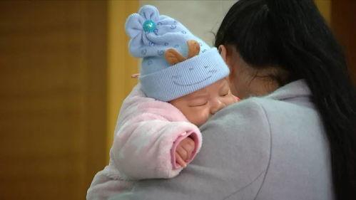 小孩和妈妈日视频,记录宝宝与妈妈的温馨日常