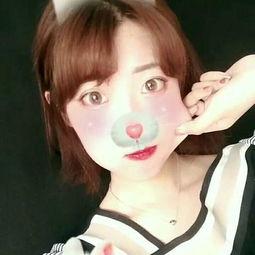 自拍亚洲小视频,捕捉青春瞬间，展现多元魅力