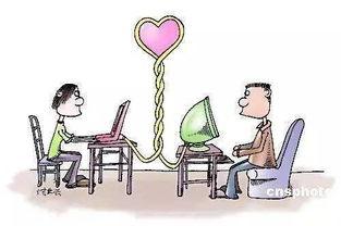 拒绝视频的理由,揭秘背后的真相