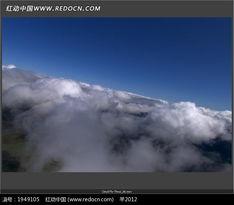 气象视频,视频揭秘风云变幻的自然奥秘