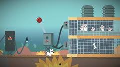 跑轰视频,激情四溢的篮球盛宴