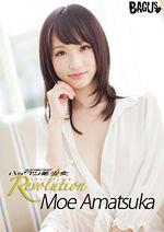 免费性插视频,揭秘性知识普及新途径