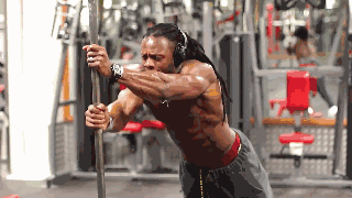 男模洗澡视频,揭秘男模沐浴瞬间