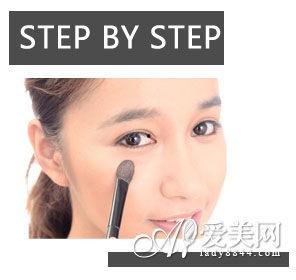 底妆视频教程,轻松打造完美妆容的秘诀解析