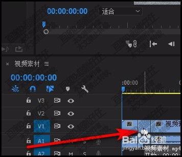 视频拉长,揭秘拉长技巧背后的秘密