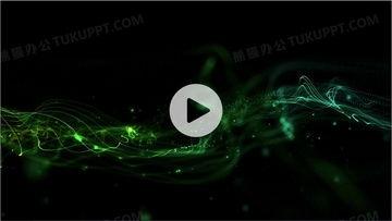 背景视频免费,探寻视觉艺术的魅力