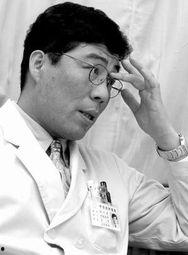 林江涛视频,揭秘成功之道