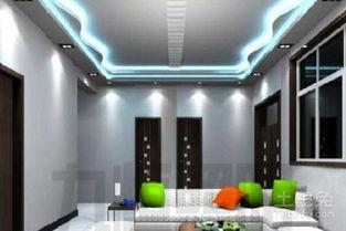 长条灯安装视频