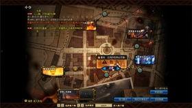 搬砖真实小视频,汗水铸就的劳动者身影