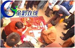 打百子视频,视频捕捉传统民俗魅力瞬间