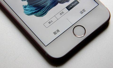 看视频手机发热是什么原因