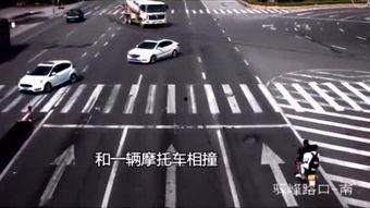 车拔河视频,车拔河视频展现团队协作与力量对决