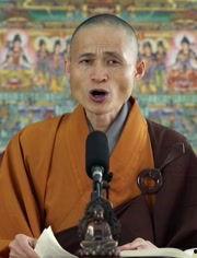 净土宗视频,视频深度解析与启示